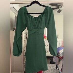 NWT Altard State Dress